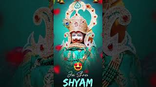 #khatushyam #janamdinstatus #trendingshorts #viralshort