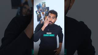 Business Marketing Tips & Strategies Telugu - Instagram Marketing Strategy For Small Business By Jay