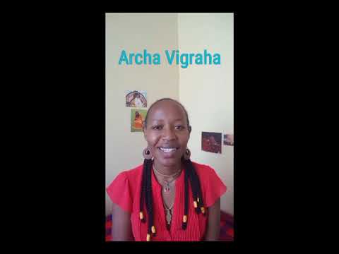 The different forms of manifestations of God in Hinduism