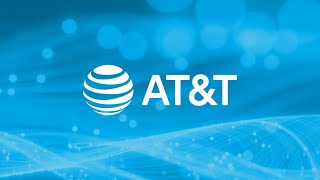 AT&T Wireless | WOW 😮 AT&T Knows How To Get It Done 👀😳