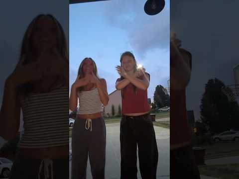 #dance #fypシ゚viral #trending #friends #lifeisbutadream #bestfriend #music #subscribe #food #hiphop