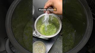 Mumbai Famous Masala Chaas In Just 60/-😻 | Indian Street Food #shorts