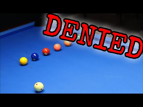 Pool DRILLS are OVERRATED!