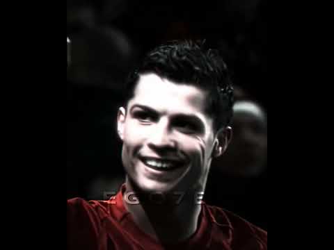 Ronaldo 🥶🥶