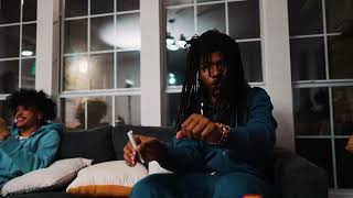 Bani - 2 committed feat. K3hree (Official Music Video)