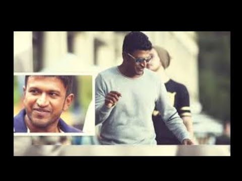 ಪುನೀತ್ ರಾಜ್ ಈ ಹಾಡು ಕೇಳಿದರೆ ಕಣ್ಣಲ್ಲಿ ನೀರು ಬರುತ್ತೆ, || puneeth raj memories, #puneethrajkumar