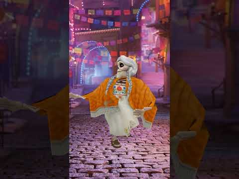 Sheeshe wali chinni #shorts #yoyohoneysinghnewsong