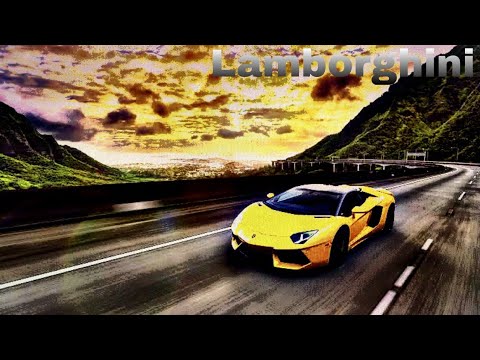 Ft. Lamborghini edit || Dzire Edits|| status|| Lamborghini 🔥🔥