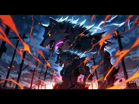 FULL SEND WORKOUT MIX 🔊 | Trap x EDM x Rock | Gym Motivation 2025 #phonk #edm #gym #trap #rock