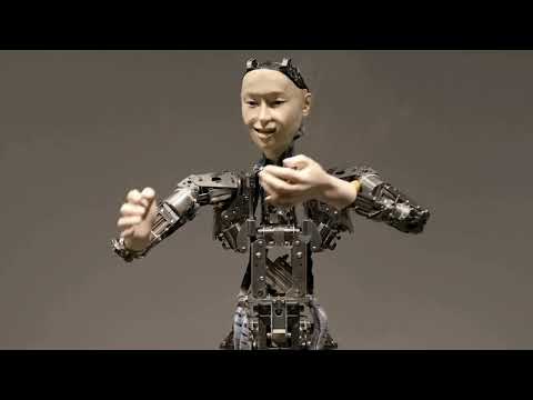 AI and Education: Transforming Learning with Personalized Platforms