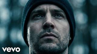 Breaking Benjamin - Gravity