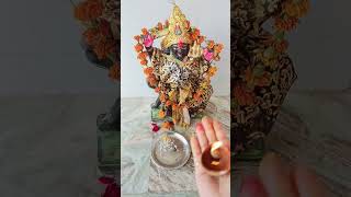 #song #bherujikabhajan #bhaktisong #bherujibhajans #love #bherujiderubhajan #bherujikarak #religion