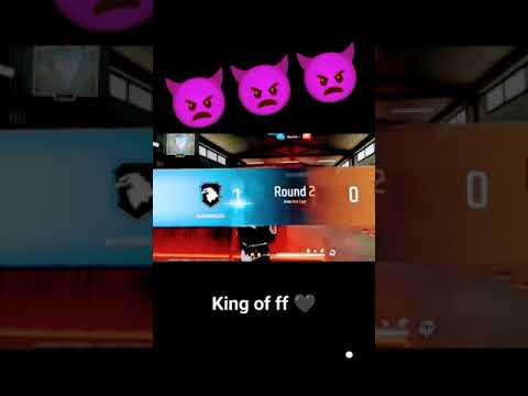 free fire videos