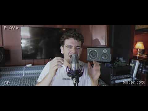 Ryan Mack - Sofa (Acoustic)
