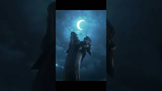 Mitsuri's Arc #demonslayer  #edit #fypシ #fyp #cool #shorts #popular #trending  #video #foryou #viral