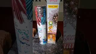 Sony fireworks Akash asharfi #diwali2025 #sivakasi @BOOMTIME8888 #crackers #patakhe #shorts