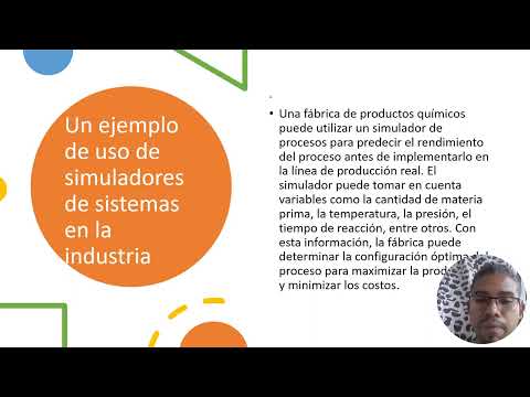 Proyecto Final Modelación y Simulación.