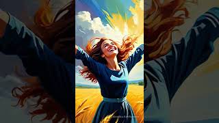 Unlocking Reality: The Quantum Mindset