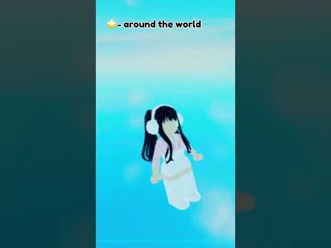 - around the world | roblox meme #robloxedits #edit #roblox #roblox #robloxmemes #robloxedits #edit