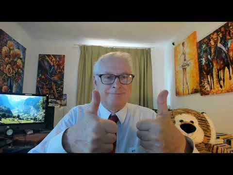 Stock Market Report for Thursday August 14th 2025