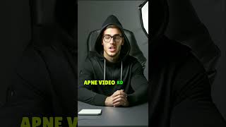 ai tech reels 145 #artificialtechnology #minecraft #ai #freefire #gaming #aigamer #fortnite