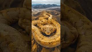 #viral new nagin episode@419