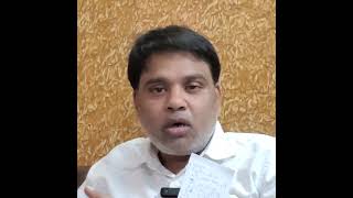 अस्त ग्रह और वक्री ग्रह की राहु के साथ युति  प्रभाव @!! #vedvitastro #astrologysutras #lunarastro