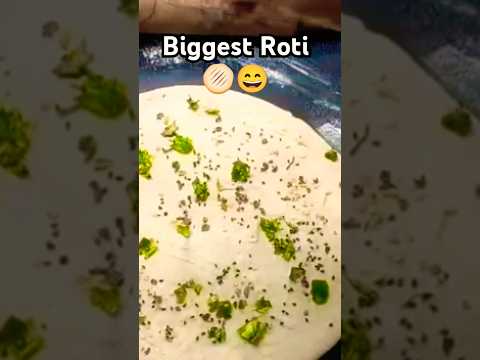 #roti #cooking #food #shortsvideo #food