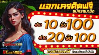 true wallet สล็อต ฝาก 5 รับ 50 โปร สล็อต ฝาก 5 รับ 50 ล่าสุด 2025