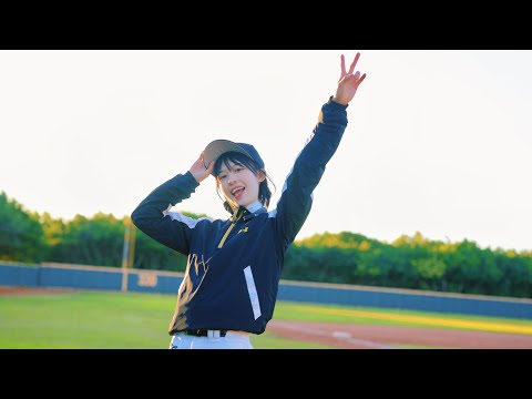 【LOLO Time EP.27】桃猿三軍友誼賽 我在桃園青埔天氣晴