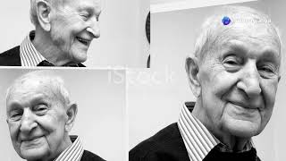 Timeless Tales: 75-Year-Olds' Inspiring Journeys