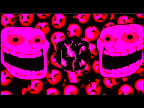 🗿🗣️//MONTAGEM BANDIDO 🔥🎧 ULTRA SLOWED 🐙 [BASS BOOSTED] 💀
