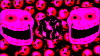 🗿🗣️//MONTAGEM BANDIDO 🔥🎧 ULTRA SLOWED 🐙 [BASS BOOSTED] 💀