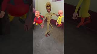 Amir vs garib dance #amirvsgarib #shortvideos #amirvsgarib #shortvideos #trending #viralshort