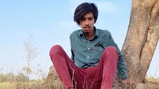 A Story of Nagin Part 2 🐍|| Nagin Ka Badla 2 😤||Akshay Nagwadiya||#shorts #nagintvserial #snakevideo