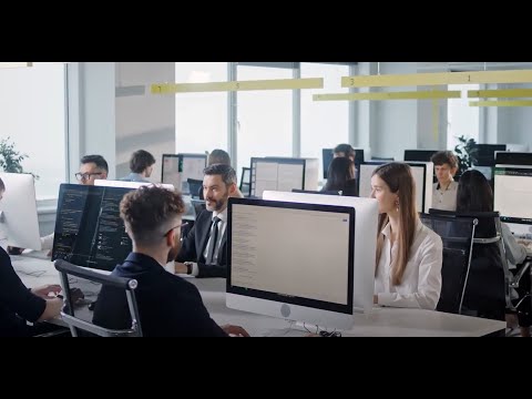 Find Your Ideal IT Partner