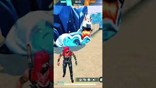 #zerox ff #customud##shortvideos#viralshort#handcamgamplay#pocox3pro 5g gaming...more