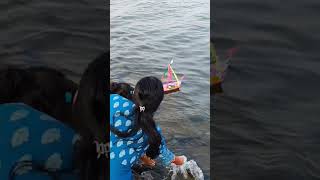 Kartik purnima#2024#dangabhasa