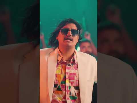 Saini Kalla Bohat 🔥🔥 #amitsainirohtakiya #short #shorts #shortvideo #shortsyoutube #shortsvideo