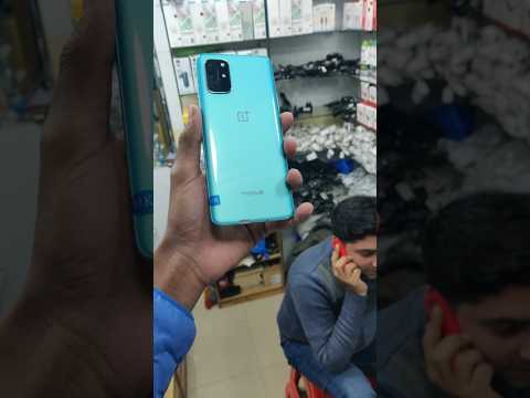 OnePlus 8T 12,256 available #oneplus8 #oneplus8t