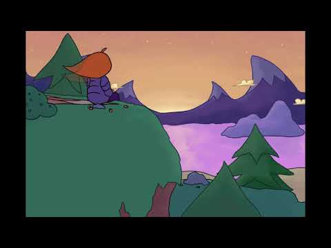 Strawberry Jam | Quick Update!