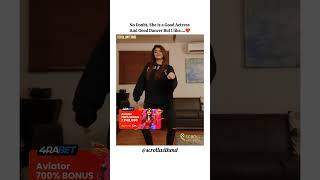 Sreelela has pure heart ❤️🫶🏻 #status #viral #trendingshorts #trending