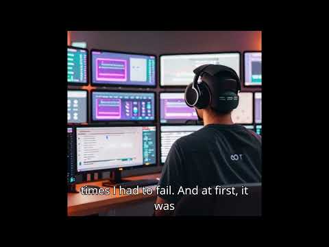 One Effective Trick for Learning Code Faster in 2025