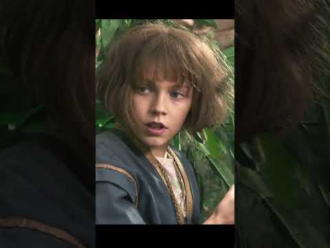 FURIOSA : Mysterious Revelation | #actor #chrishemsworth