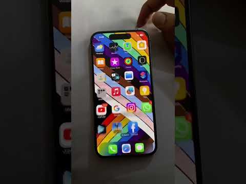 iPhone 14 pro max 90Fps for pubg #pubg #shorts