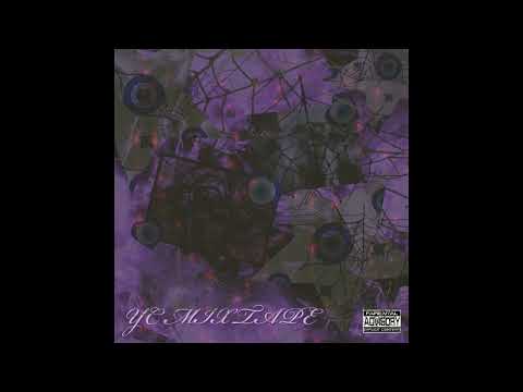 YC - JUICE AKING INUMIN (YC MIXTAPE) prod. by: @TRIIPYJ
