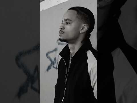 “RUN” out everywhere! #music #newmusic #rnbvibes #lovesongs #darkrnb #romanticmusic #romanticsongs