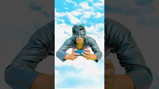 #funnyvideo #cartoon #krrish #funny #shorts