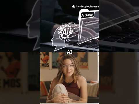 "This AI Tool Will Blow Your Mind!"#AITools #TechShorts #FutureTech#aitools #all #feedshorts #viral