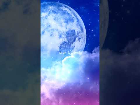 감제이 - Don't worry cover #감제이오리지날챌린지 #감제이 #Don't_worry